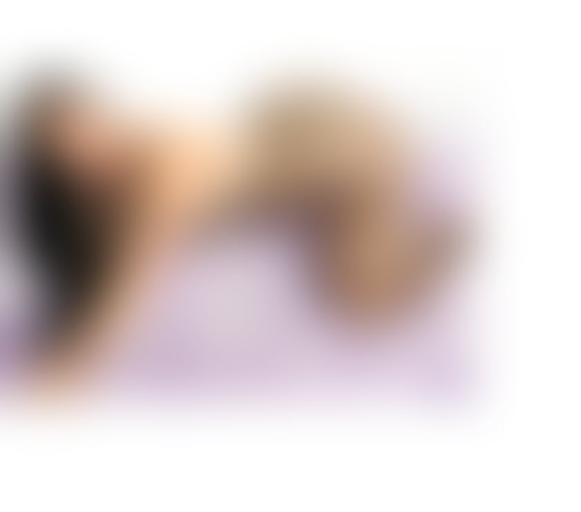 Escorts West Midlands Coventry - Photos for AMAZING COLOMBIAN 💃🏻🆕 hot 🥵 GFE 🫦Party🥰