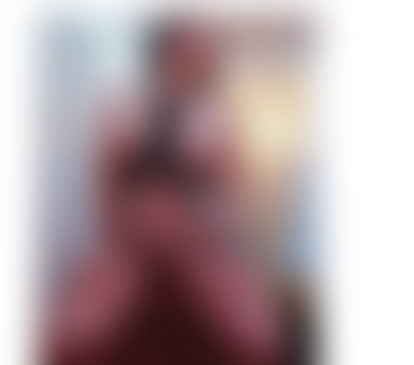 Escorts Coventry City Centre Coventry - Photos for AMAZING COLOMBIAN 💃🏻🆕 hot 🥵 GFE 🫦Party🥰