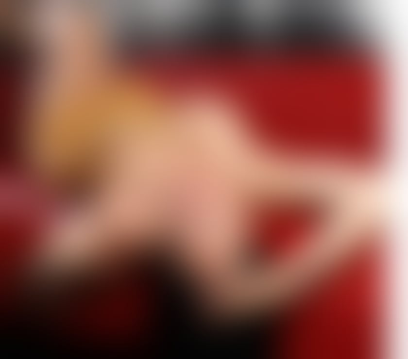 Escorts West Midlands Coventry - Photos for AMAZING COLOMBIAN 💃🏻🆕 hot 🥵 GFE 🫦Party🥰