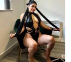 AMAZING JOHANNA 💃🏻🆕 hot 🥵 GFE 🫦Party🥰