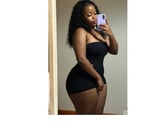AMAZING JOHANNA 💃🏻🆕 hot 🥵 GFE 🫦Party🥰