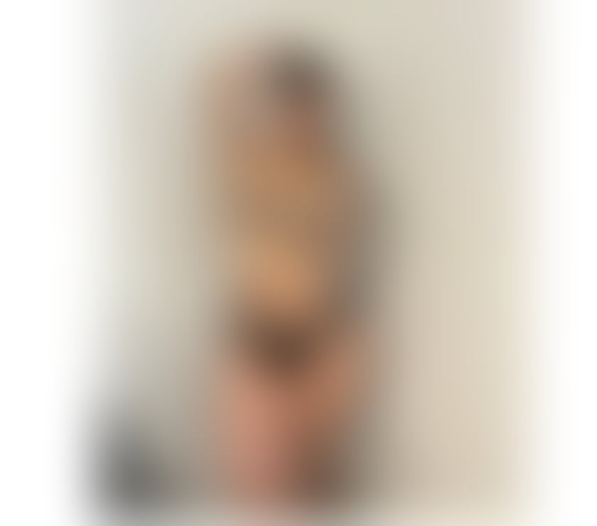 Escorts West Midlands Coventry - Photos for AMAZING JOHANNA 💃🏻🆕 hot 🥵 GFE 🫦Party🥰