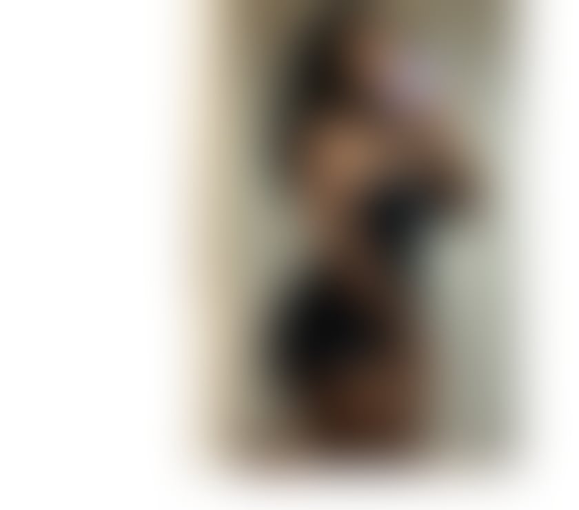 Escorts Coventry City Centre Coventry - Photos for AMAZING JOHANNA 💃🏻🆕 hot 🥵 GFE 🫦Party🥰