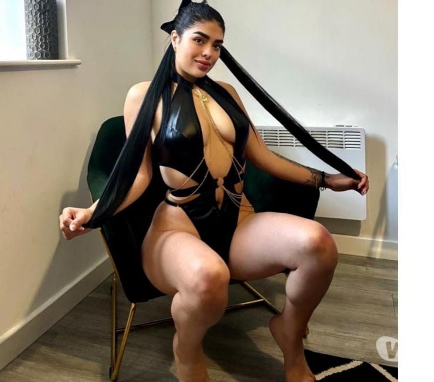 Escorts West Midlands Coventry - Photos for AMAZING JOHANNA 💃🏻🆕 hot 🥵 GFE 🫦Party🥰