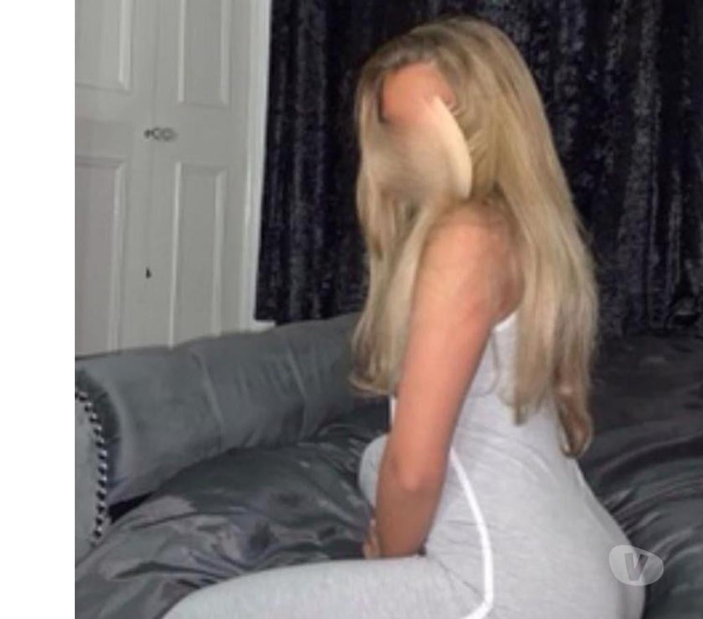 Escorts Nottinghamshire Nottingham - Photos for SCOTTISH LILY 🏴󠁧󠁢󠁳󠁣󠁴󠁿 NG7