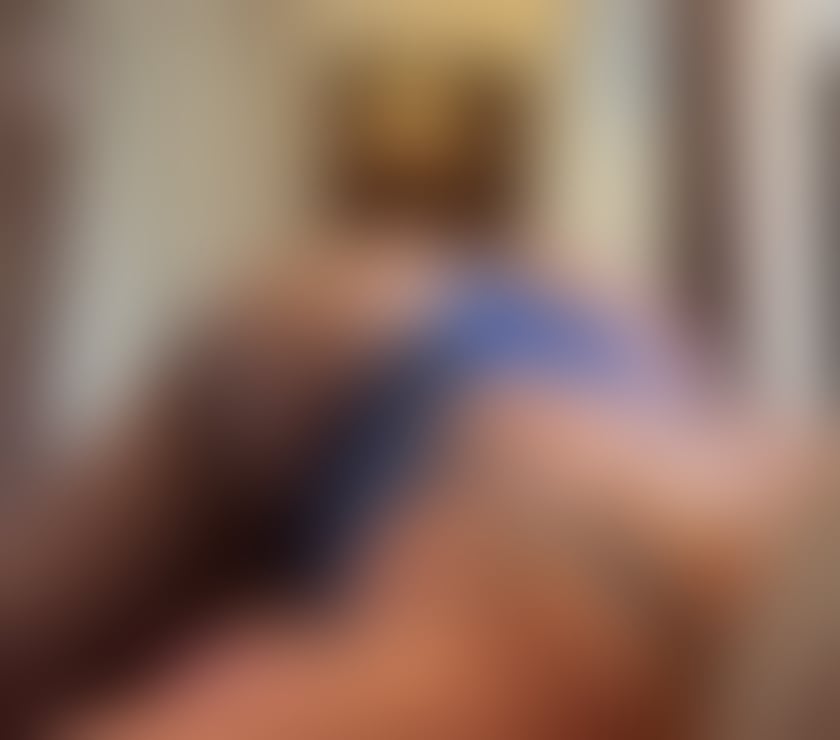 Escorts North London Tottenham - North London - Photos for Scottish Baddie 🍑💦🏴󠁧󠁢󠁳󠁣󠁴󠁿🇬🇧