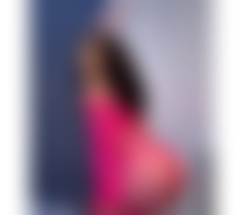  Escorts Liverpool City Centre Liverpool - Photos for Manu 24hr 💯% real LFC FAN🥳🇧🇷 GFE incall out L13