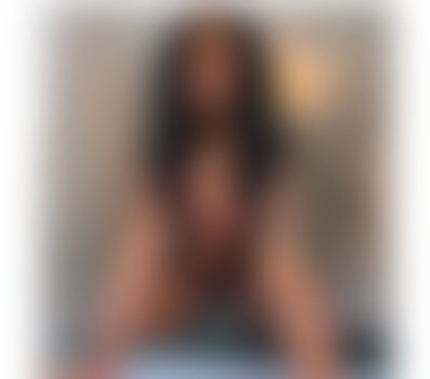  Escorts Liverpool City Centre Liverpool - Photos for Rafa 24hr 💯% real New in town 🥳🇧🇷 GFE L22