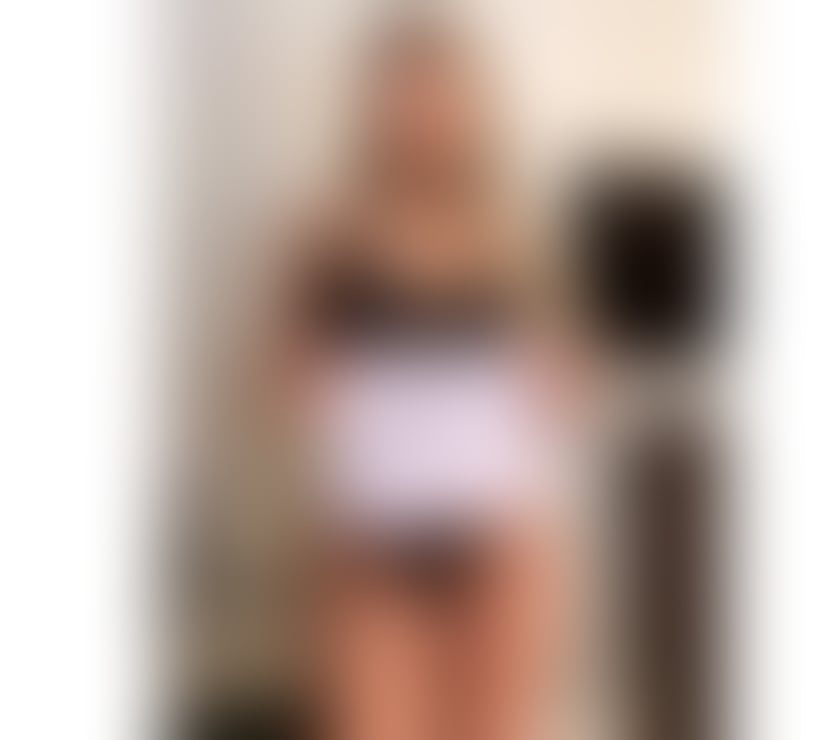  Escorts Liverpool City Centre Liverpool - Photos for Yasmin 24hr 100% real New in town 🥳🇧🇷 GFE L2