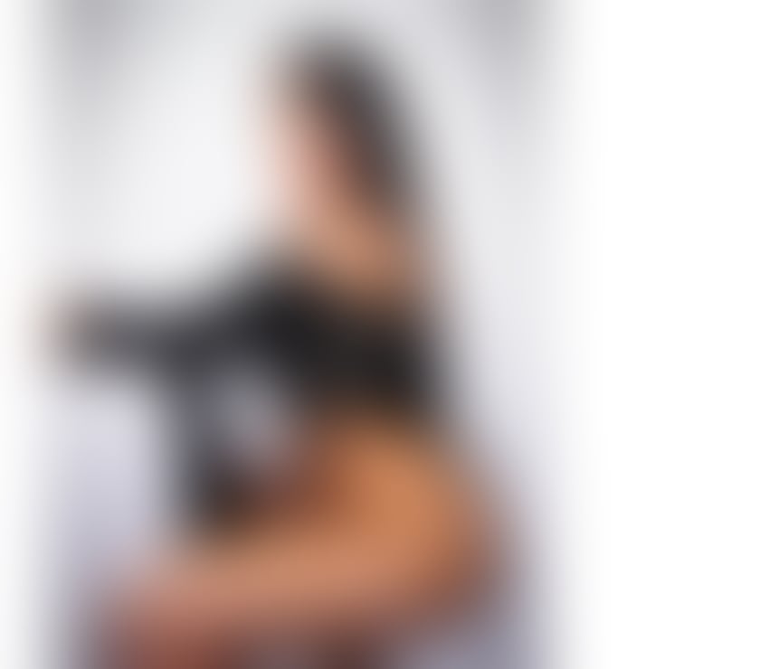 Escorts Merseyside Liverpool - Photos for 🔥24hr Iza100% real LFC FAN 🥳🇧🇷 GFE incall out