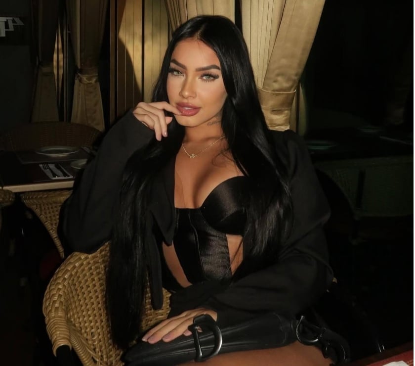 Escorts Merseyside Liverpool - Photos for 🇧🇷Layla💦100% real party girl 👸 24hr inoutcall