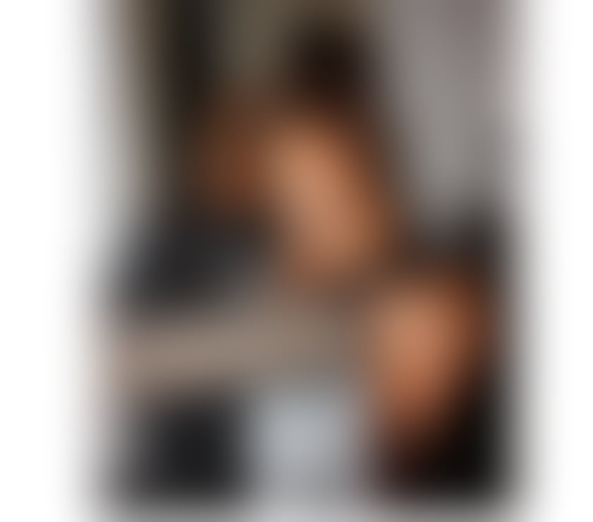 Escorts Merseyside Liverpool - Photos for Kelly 24hr 100% real New in town 🥳🇧🇷 GFE L2