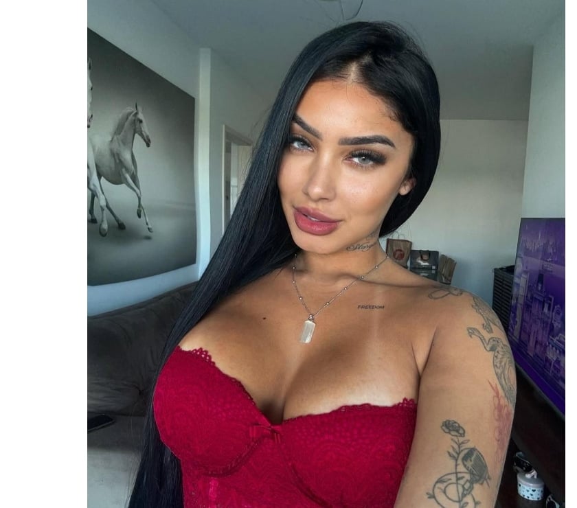  Escorts Liverpool City Centre Liverpool - Photos for 🇧🇷Layla💦100% real party girl 👸 24hr inoutcall