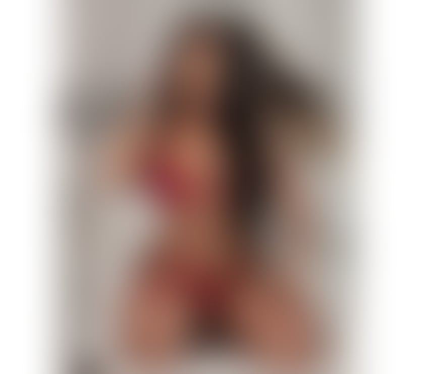 Escorts Merseyside Liverpool - Photos for 🔥24hr Iza100% real LFC FAN 🥳🇧🇷 GFE incall out