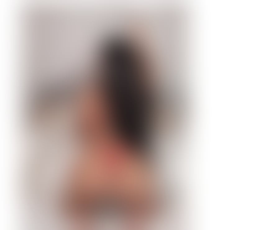 Escorts Merseyside Liverpool - Photos for 🔥24hr Iza100% real LFC FAN 🥳🇧🇷 GFE incall out
