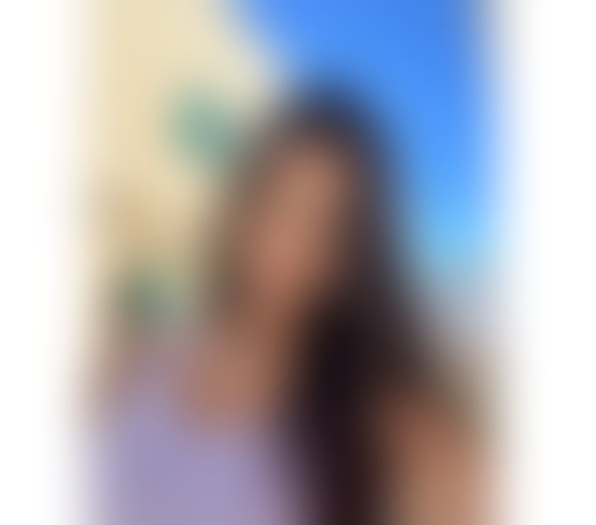  Escorts Liverpool City Centre Liverpool - Photos for Ravi 24hr 💯% real LFC FAN🥳🇧🇷 GFE incall out L33