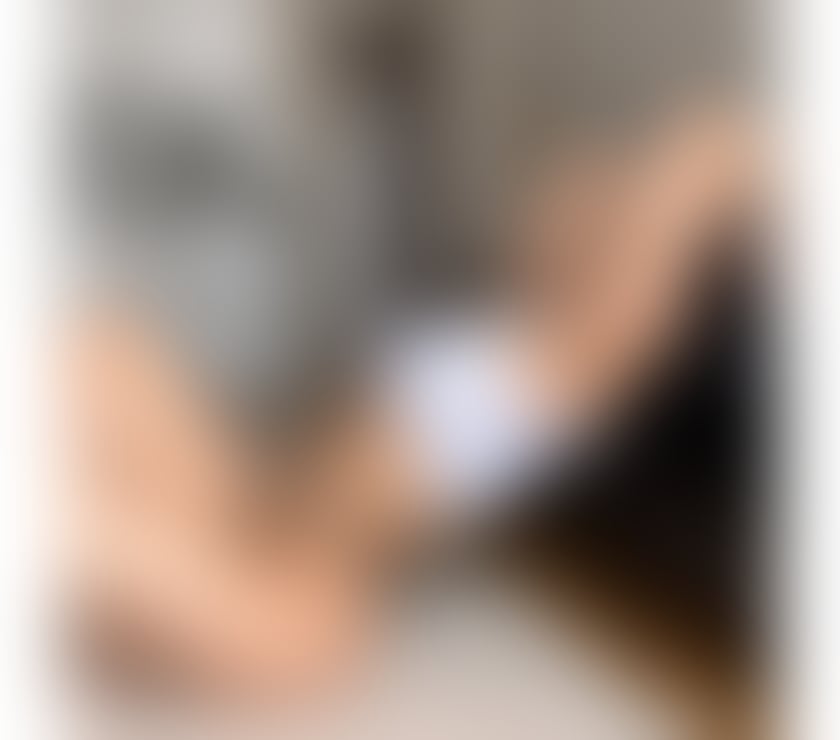 All-Natural Escorts Liverpool City Centre Liverpool - Photos for Ravi 24hr 💯% real LFC FAN🥳🇧🇷 GFE incall out L33