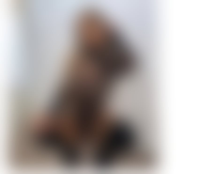 Photos for 🇧🇷Kamila 💦100% real party👸i arrived today24hr