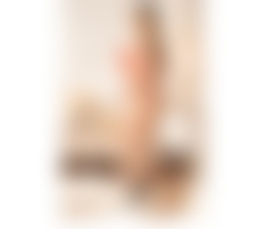 Escorts Merseyside Liverpool - Photos for L24 in Outcall 🇧🇷Kamily 💦100% real party👸24hr