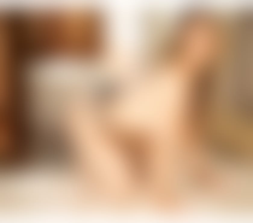 Escorts Merseyside Liverpool - Photos for L24 in Outcall 🇧🇷Kamily 💦100% real party👸24hr