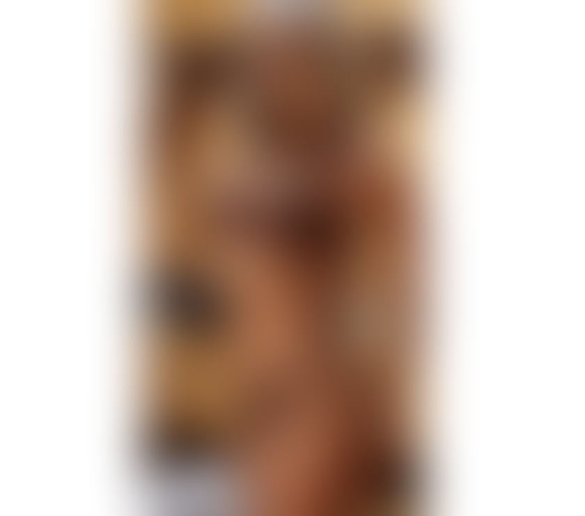  Escorts Liverpool City Centre Liverpool - Photos for Ravi 24hr 💯% real LFC FAN🥳🇧🇷 GFE incall out L33