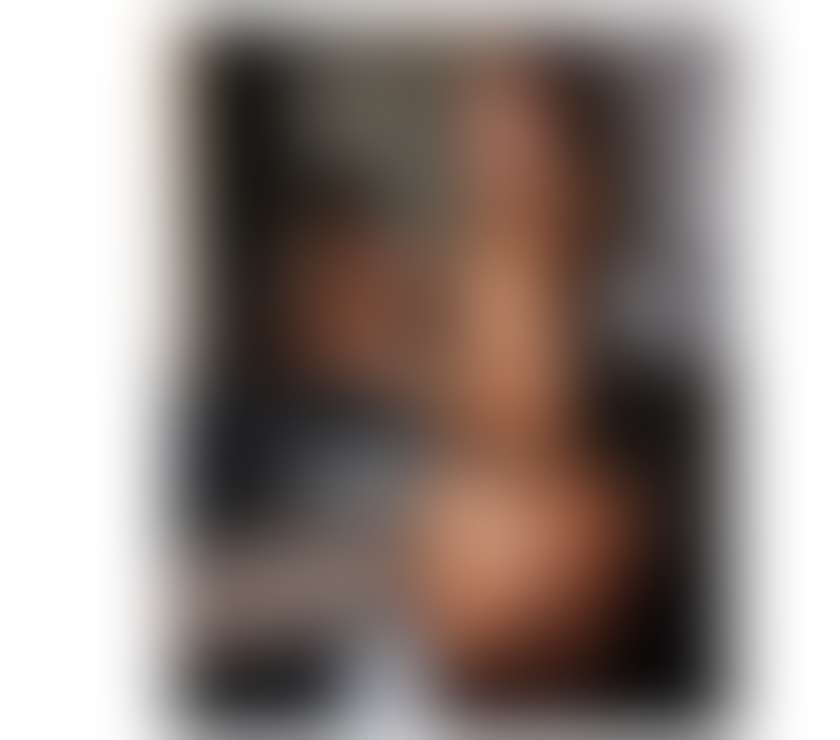 Escorts Merseyside Liverpool - Photos for Kelly 24hr 100% real New in town 🥳🇧🇷 GFE L2