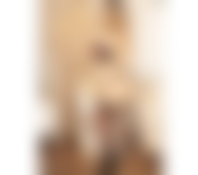 Escorts Merseyside Liverpool - Photos for L24 in Outcall 🇧🇷Kamily 💦100% real party👸24hr