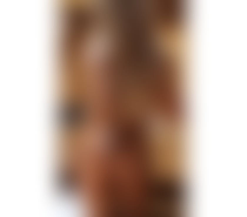  Escorts Liverpool City Centre Liverpool - Photos for Ravi 24hr 💯% real LFC FAN🥳🇧🇷 GFE incall out L33