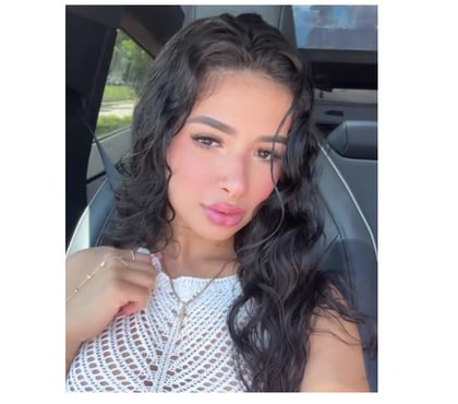  Escorts Liverpool City Centre Liverpool - Photos for Rafa 24hr 💯% real LFC FAN🥳🇧🇷 GFE incall out L22