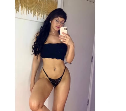  Escorts Liverpool City Centre Liverpool - Photos for Ravi 24hr 💯% real LFC FAN🥳🇧🇷 GFE incall out L33