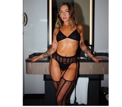  Escorts Liverpool City Centre Liverpool - Photos for Kelly 24hr 100% real New in town 🥳🇧🇷 GFE L2