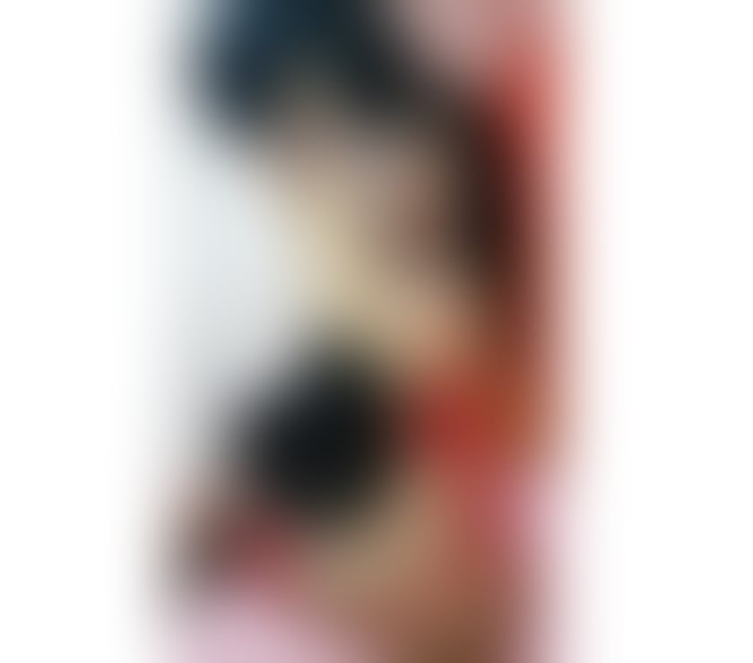 Escorts North London Seven Sisters - North London - Photos for xxxx☆.｡.:* In-call party girl !--- ☆.｡.:*xxxx