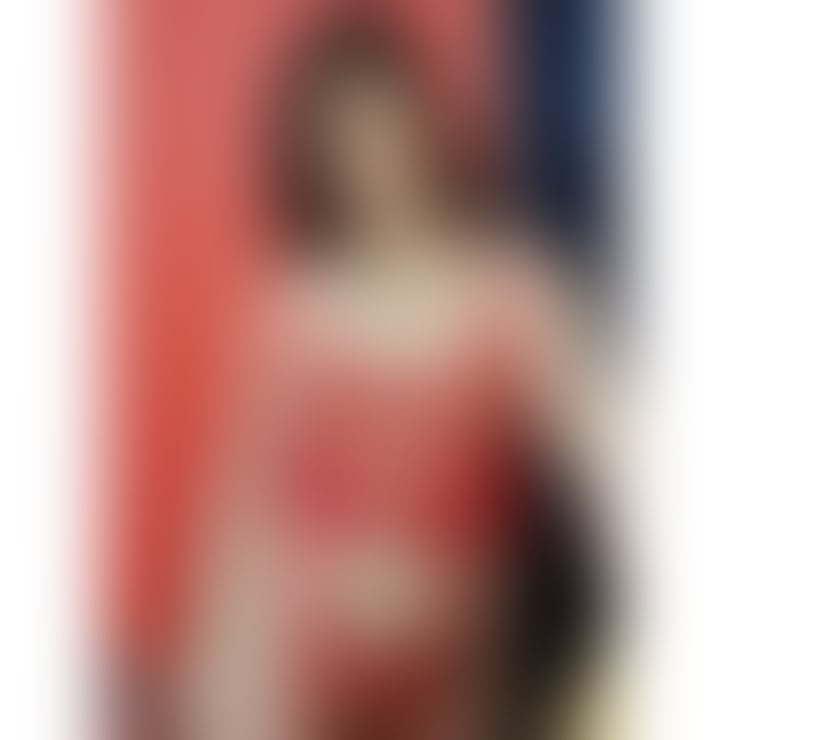 Escorts Seven Sisters North London - Photos for xxxx☆.｡.:* In-call party girl !--- ☆.｡.:*xxxx