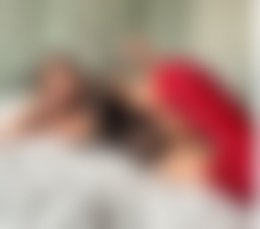 Escorts Aberdeen Aberdeen City Centre - Aberdeen - Photos for 🥰Discounted😘 NAUGHTY DANI GFE BRAZILIAN