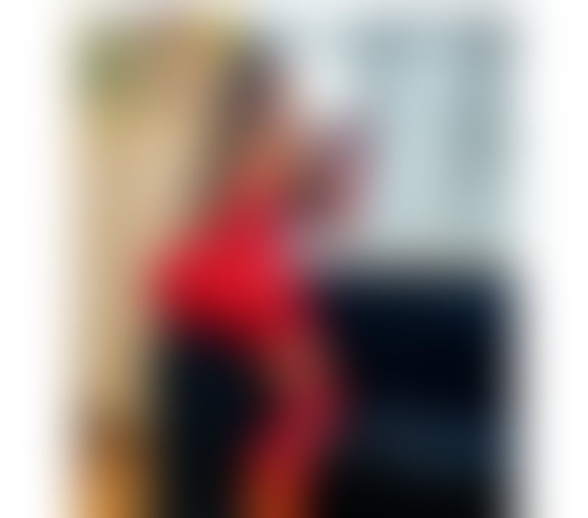 Escorts Aberdeen Aberdeen City Centre - Aberdeen - Photos for 🥰Discounted😘 NAUGHTY DANI GFE BRAZILIAN