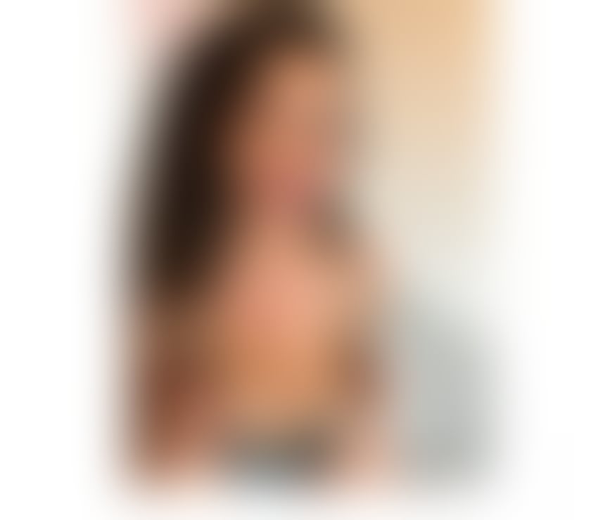 Escorts Aberdeen Aberdeen City Centre - Aberdeen - Photos for 🥰😘 NAUGHTY JULIA GFE BRAZILIAN