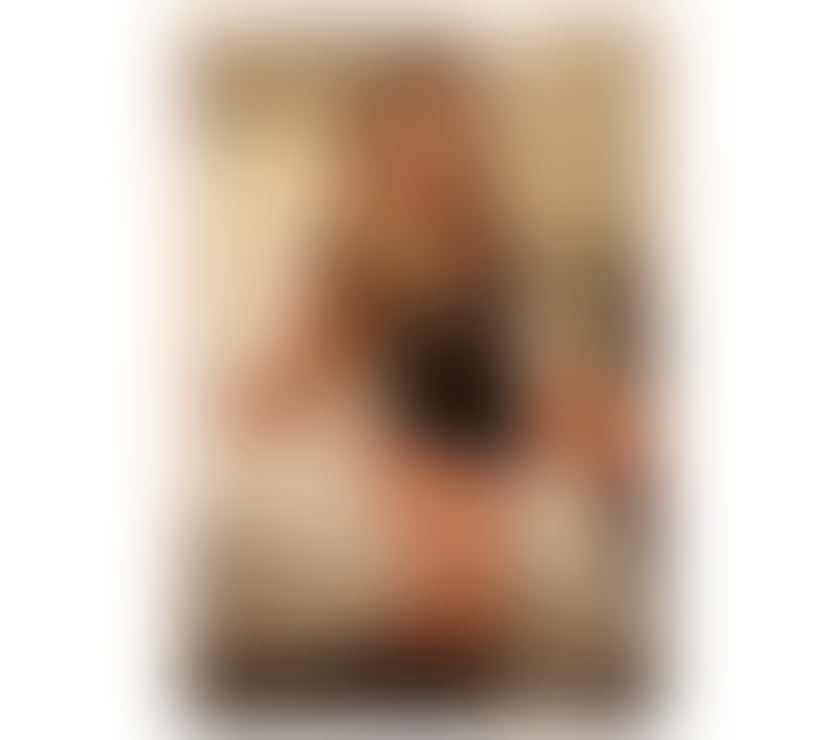Escorts Aberdeen Aberdeen City Centre - Aberdeen - Photos for 🥰Discounted😘 NAUGHTY DANI GFE BRAZILIAN