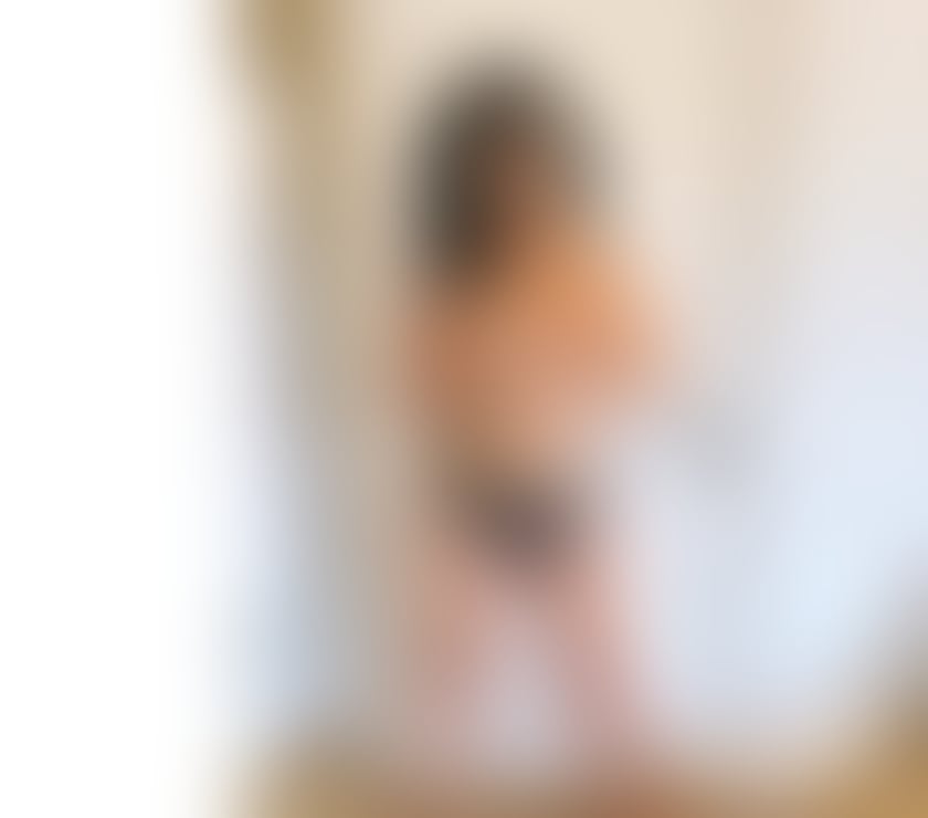 Escorts Aberdeen Aberdeen City Centre - Aberdeen - Photos for 🥰😘 NAUGHTY JULIA GFE BRAZILIAN