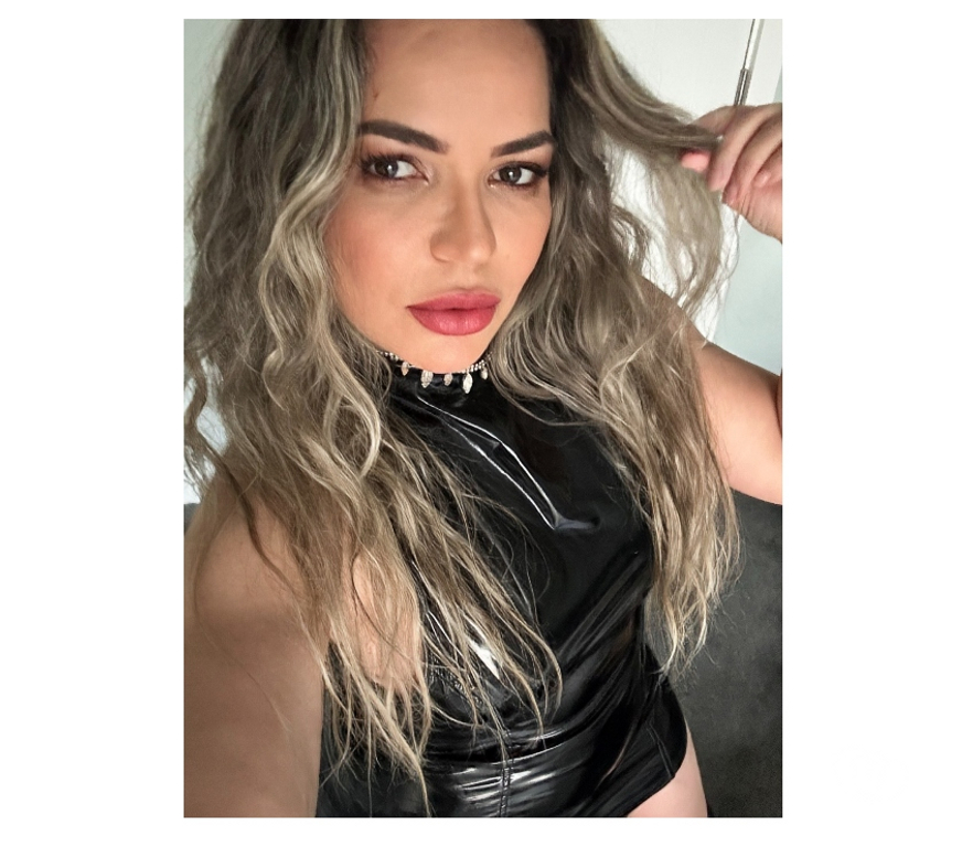 Escorts Aberdeen Aberdeen City Centre - Aberdeen - Photos for 🥰Discounted😘 NAUGHTY DANI GFE BRAZILIAN