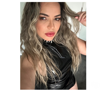  Escorts Aberdeen City Centre Aberdeen - Photos for 🥰Discounted😘 NAUGHTY DANI GFE BRAZILIAN