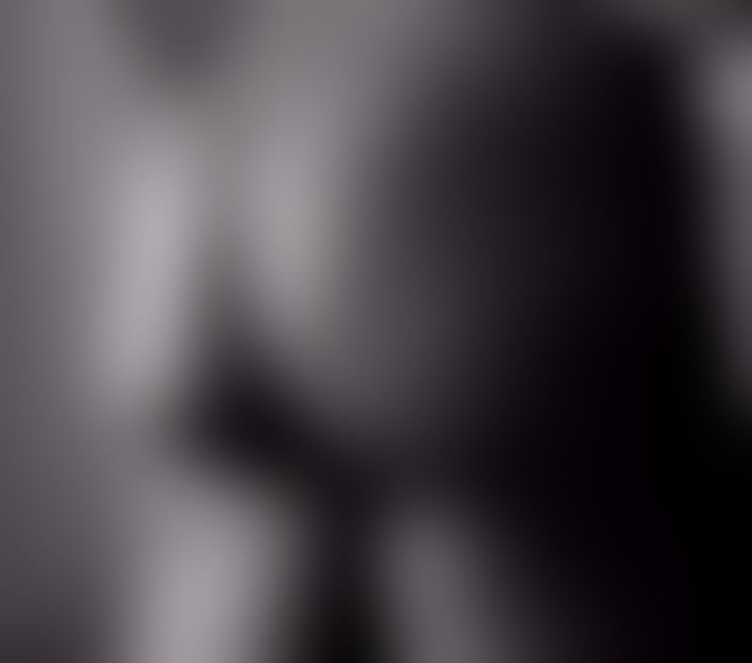 Escorts South East London East Croydon (Tramlink) Station - South East London - Photos for Book with me!!!