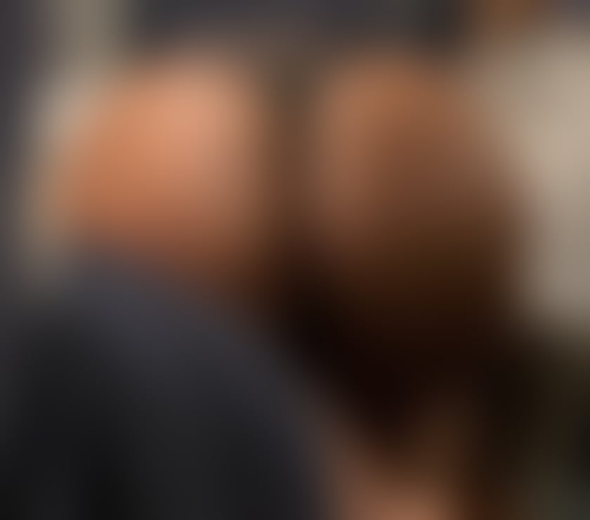 Escorts and Massages East Croydon (Tramlink) Station South East London - Photos for Book with me!!!