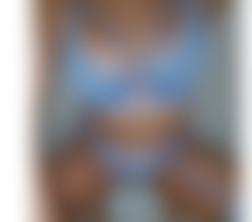 Escorts Norfolk South Norfolk - Photos for 👄petite english new in town 👄 incalls & outcall