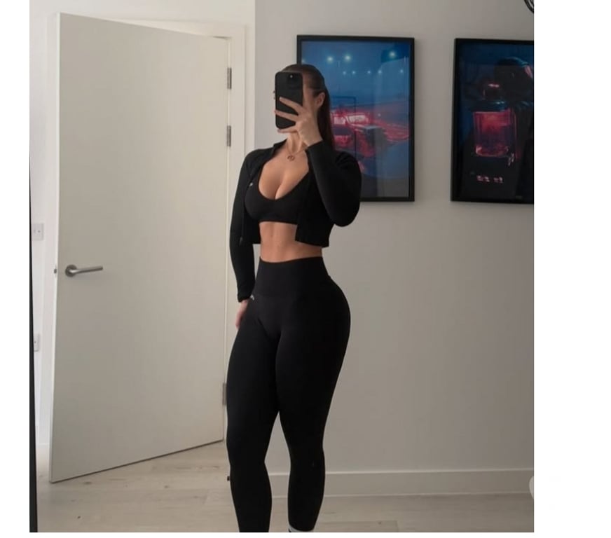 Escorts Norfolk South Norfolk - Photos for 💦incalls in out English 💦