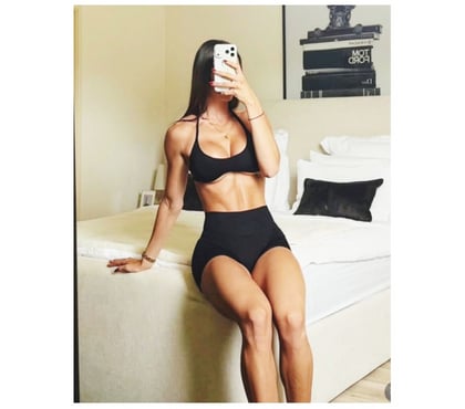 Escorts Long Stratton South Norfolk - Photos for 💦incalls in out English 💦