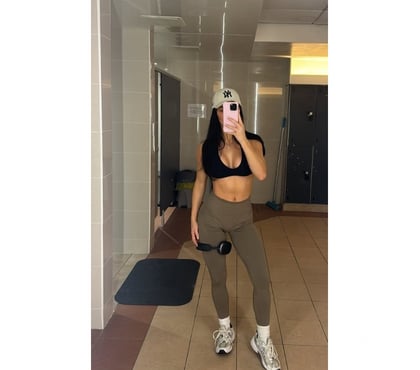 Escorts Long Stratton South Norfolk - Photos for 👄petite english new in town 👄 incalls & outcall