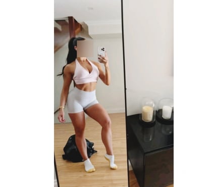 Escorts Long Stratton South Norfolk - Photos for 🌶️🌶️ English babe 🌶️🌶️ incalls & out