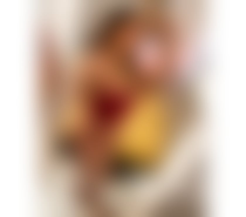  Escorts Seven Sisters North London - Photos for ❤ Julia Sexy Woman For You Tonight Baby ❤