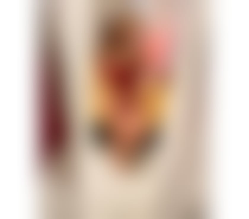 Escorts North London Seven Sisters - North London - Photos for ❤ Julia Sexy Woman For You Tonight Baby ❤