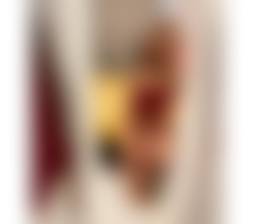 Escorts North London Seven Sisters - North London - Photos for ❤ Julia Sexy Woman For You Tonight Baby ❤